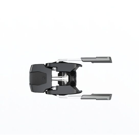 Tyrolia Power Brake Race Pro 85mm Frein De Course Professionnel