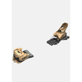 HEAD Attack 14 GW Fixations Avec Freins Pour Tous Les Terrains