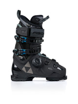Botte Fischer Premio 110 Boa Homme
