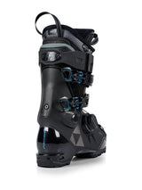 Botte Fischer Premio 110 Boa Homme