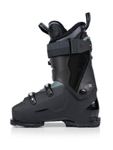 Botte Fischer Premio 110 Boa Homme