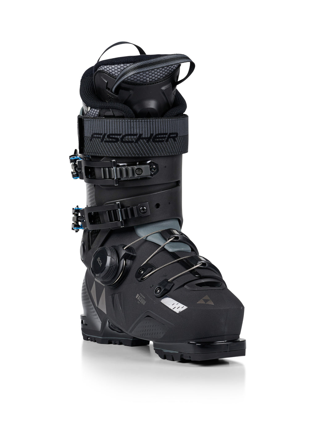 Botte Fischer Premio 110 Boa Homme