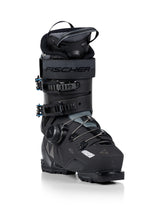 Botte Fischer Premio 110 Boa Homme