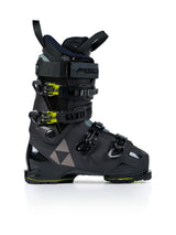 Botte Fischer Premio 90 Homme