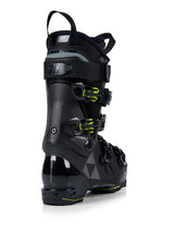 Botte Fischer Premio 90 Homme