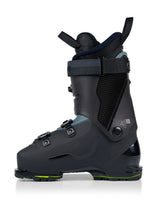 Botte Fischer Premio 90 Homme