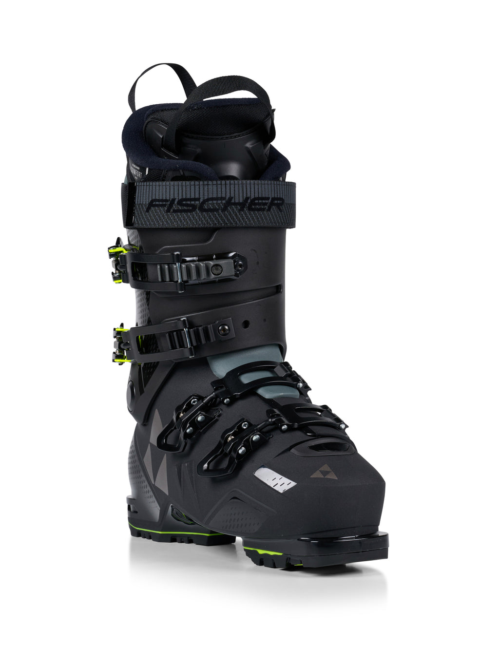 Botte Fischer Premio 90 Homme