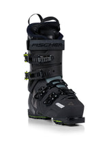 Botte Fischer Premio 90 Homme