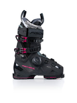 Botte Fischer Premio 95 Boa Femme