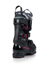Botte Fischer Premio 95 Boa Femme