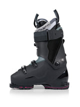 Botte Fischer Premio 95 Boa Femme