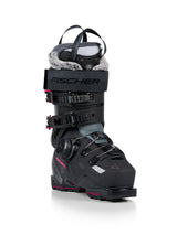 Botte Fischer Premio 95 Boa Femme