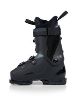 Fischer Premio 85 Women's Boot
