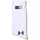 FOOTBALL TOWEL UNDER ARMOUR
