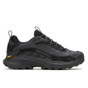 MERRELL MOAB SPEED 2 GTX MEN'S SHOE