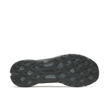 Chaussure Merrell Agility Trail Homme