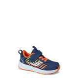 Chaussure Saucony Wind 3.0 A/C Enfant
