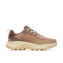 Merrell Women's Speed Strike 2 Leather Shoe