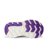 Saucony Kids' Wind 3.0 A/C Shoe