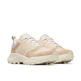 CHAUSSURE MERRELL TEMPO SOL FEMME