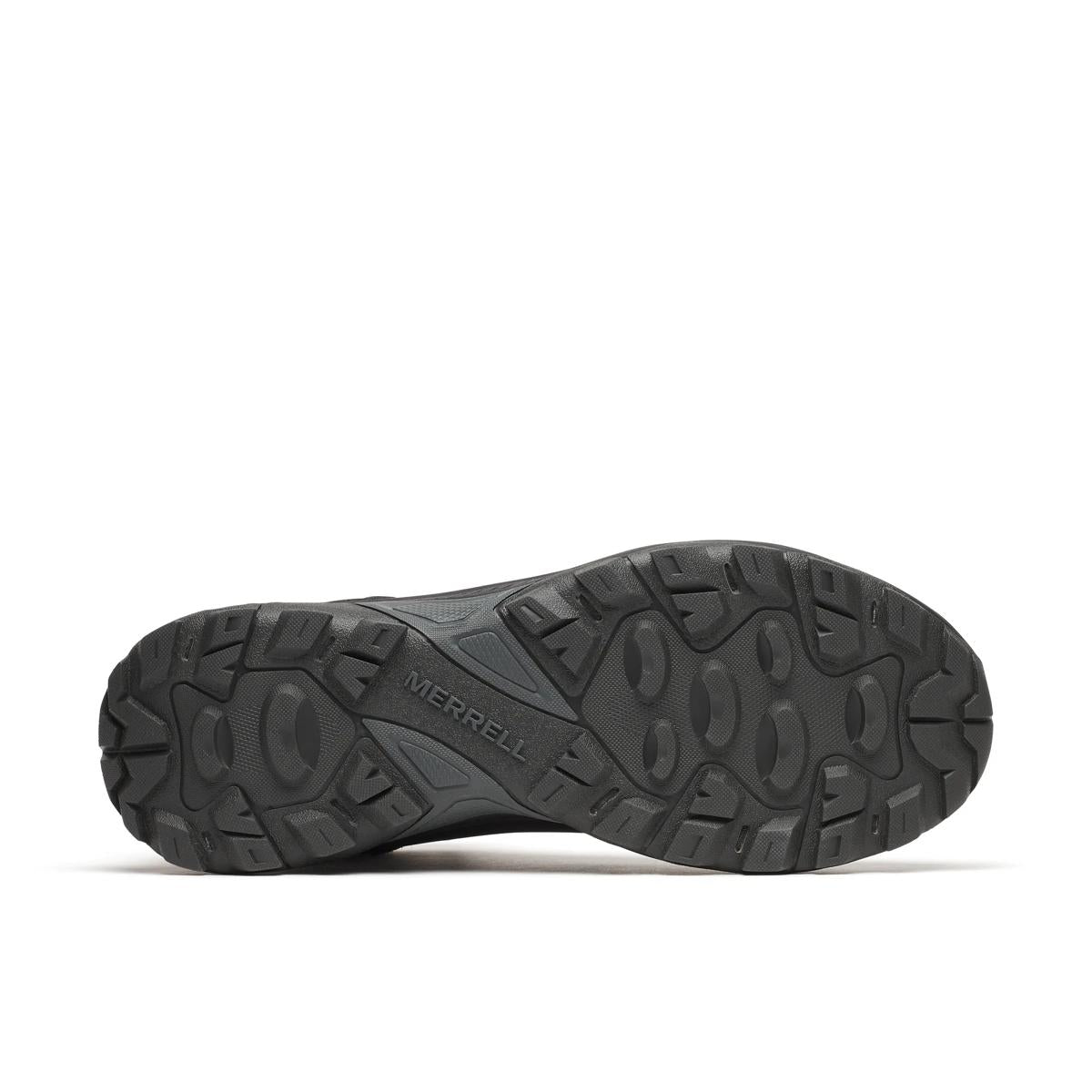 MERRELL SPEED STRIKE 2 LTR THERMO MID WP MEN'S BOOT