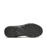 MERRELL SPEED STRIKE 2 LTR THERMO MID WP MEN'S BOOT