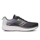 Saucony Ride KDZ Kids' Shoe