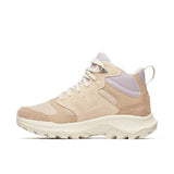MERRELL TEMPO SOL WOMEN'S SHOE