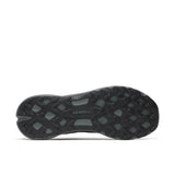 Chaussure Merrell Agility Trail Wp Homme