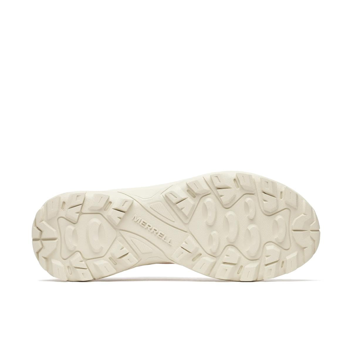 CHAUSSURE MERRELL TEMPO SOL FEMME