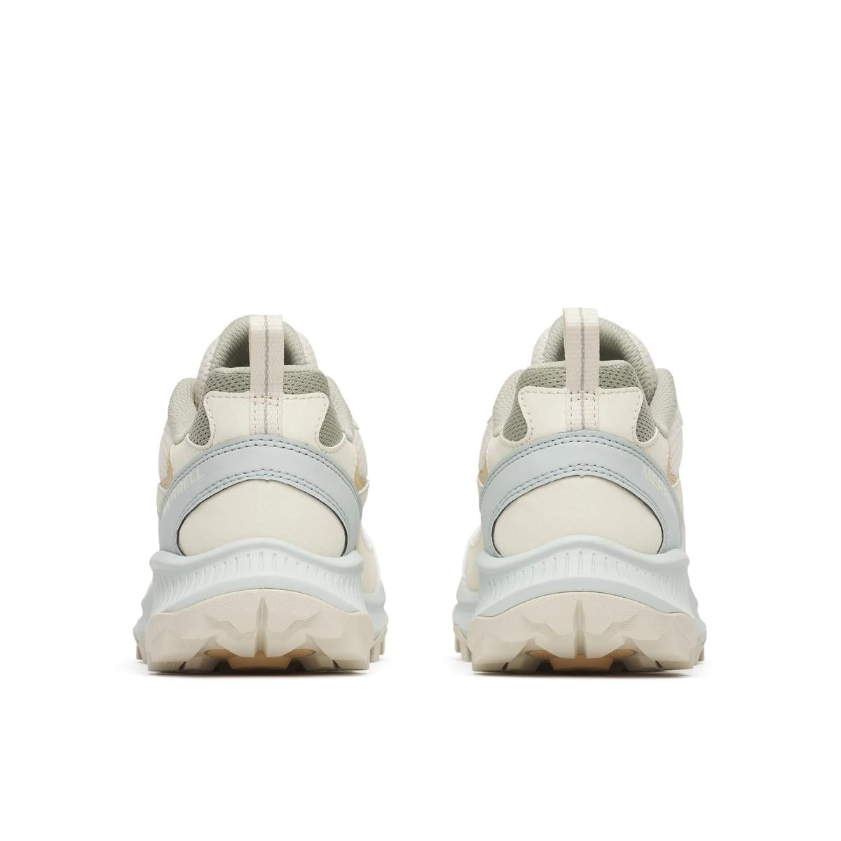Chaussure Merrell Speed Strike 2 Ltr Femme