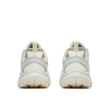 Chaussure Merrell Speed Strike 2 Ltr Femme