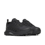 Merrell Speed ​​Strike 2 WP Men's Waterproof Running Shoe