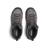 MERRELL MOAB 3 MID WP MEN'S SHOE