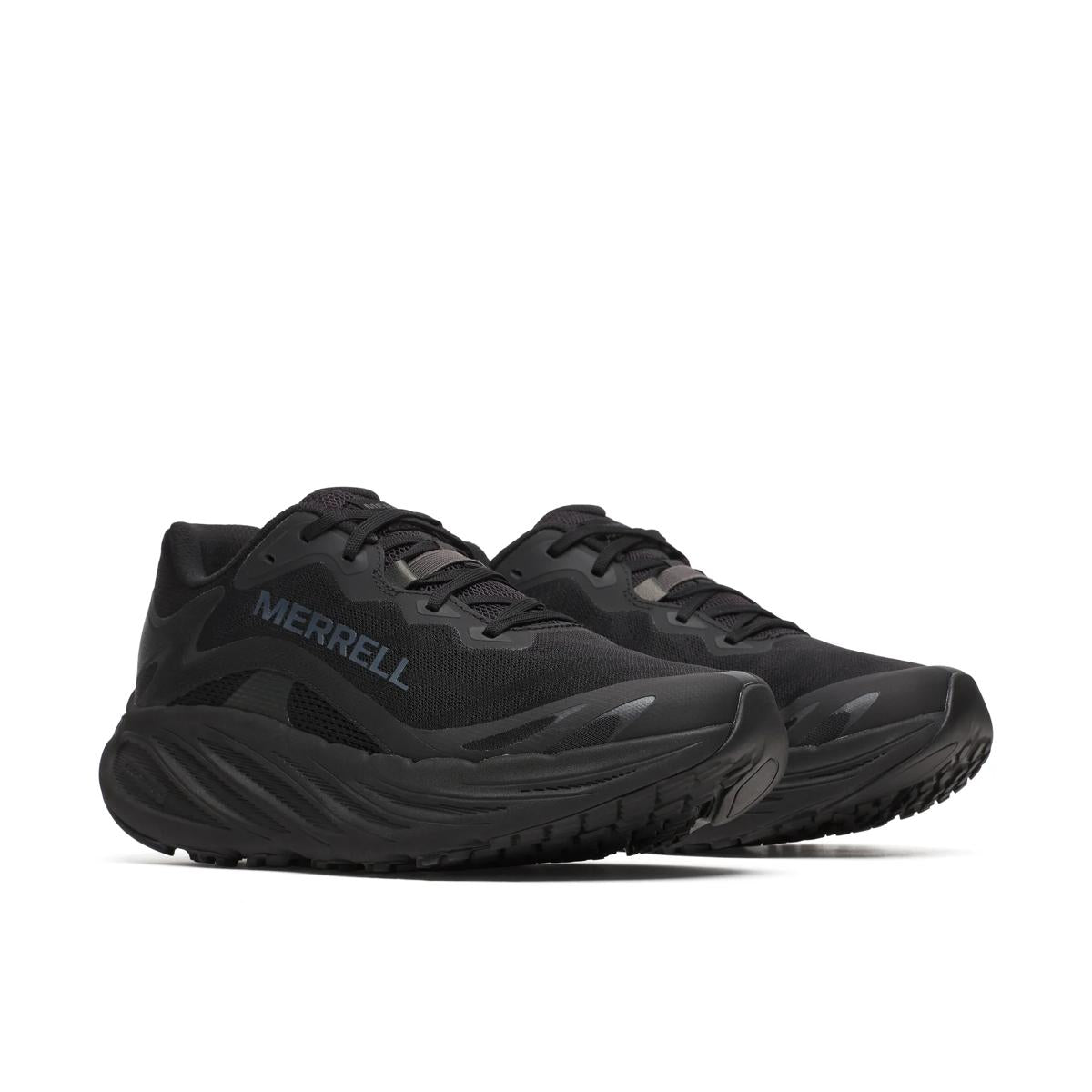 MERRELL PROMORPH MEN'S WIDE SHOE
