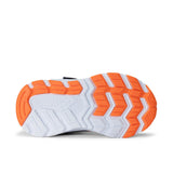 Saucony Wind 3.0 A/C toddler shoe