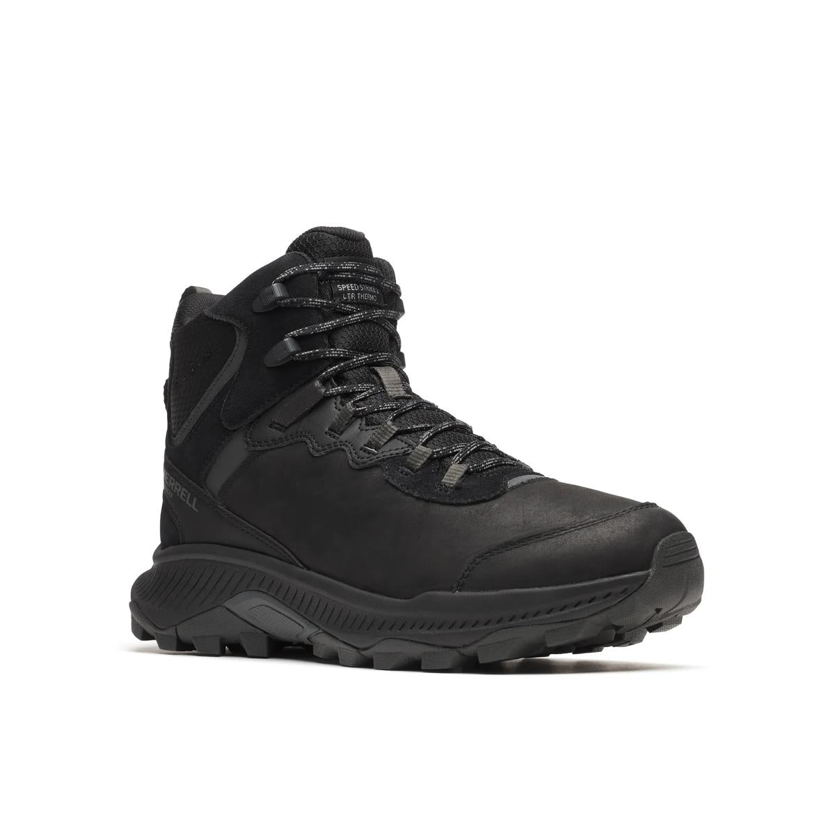 MERRELL SPEED STRIKE 2 LTR THERMO MID WP MEN'S BOOT