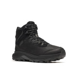 MERRELL SPEED STRIKE 2 LTR THERMO MID WP MEN'S BOOT