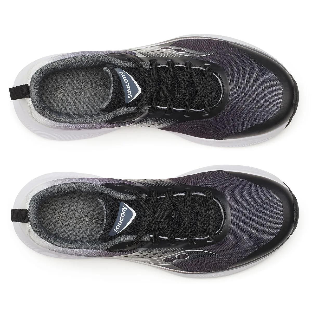 Saucony Ride KDZ Kids' Shoe