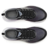 Saucony Ride KDZ Kids' Shoe