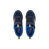 Saucony Cohesion FST Wide Kids' Shoe