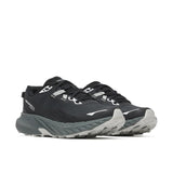 Chaussure Merrell Agility Trail Wp Femme