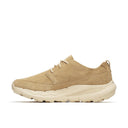 MEN'S MERRELL NOVA 4 TRAVELLER SHOE