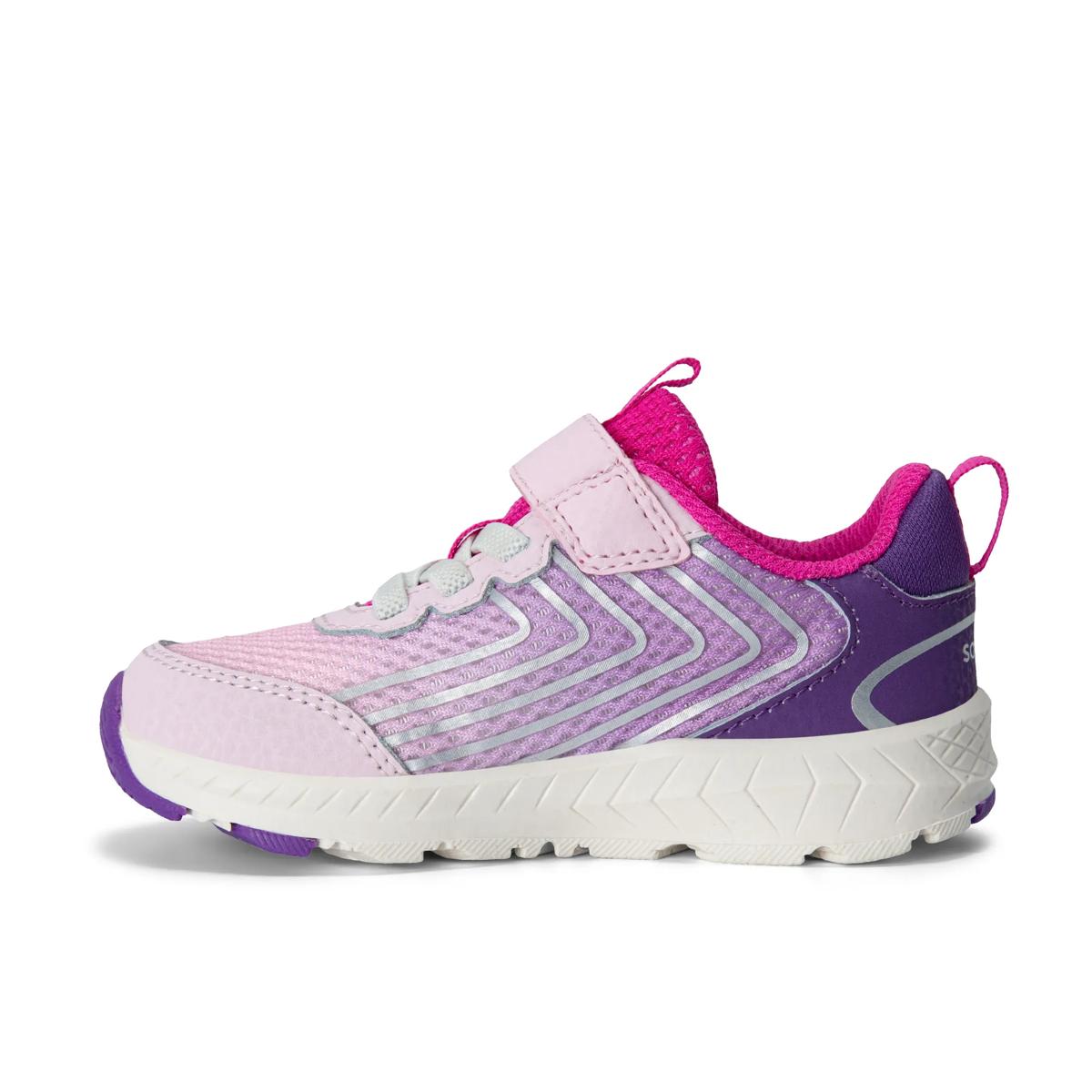 Chaussure Saucony Wind 3.0 A/C toddler