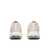 MERRELL ANTORA 4 ALLURE WOMEN'S SHOE