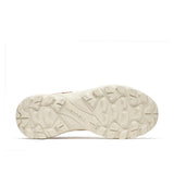 MERRELL TEMPO SOL WOMEN'S SHOE