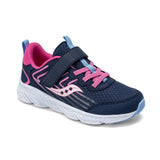 Chaussure Saucony Wind 3.0 A/C Enfant