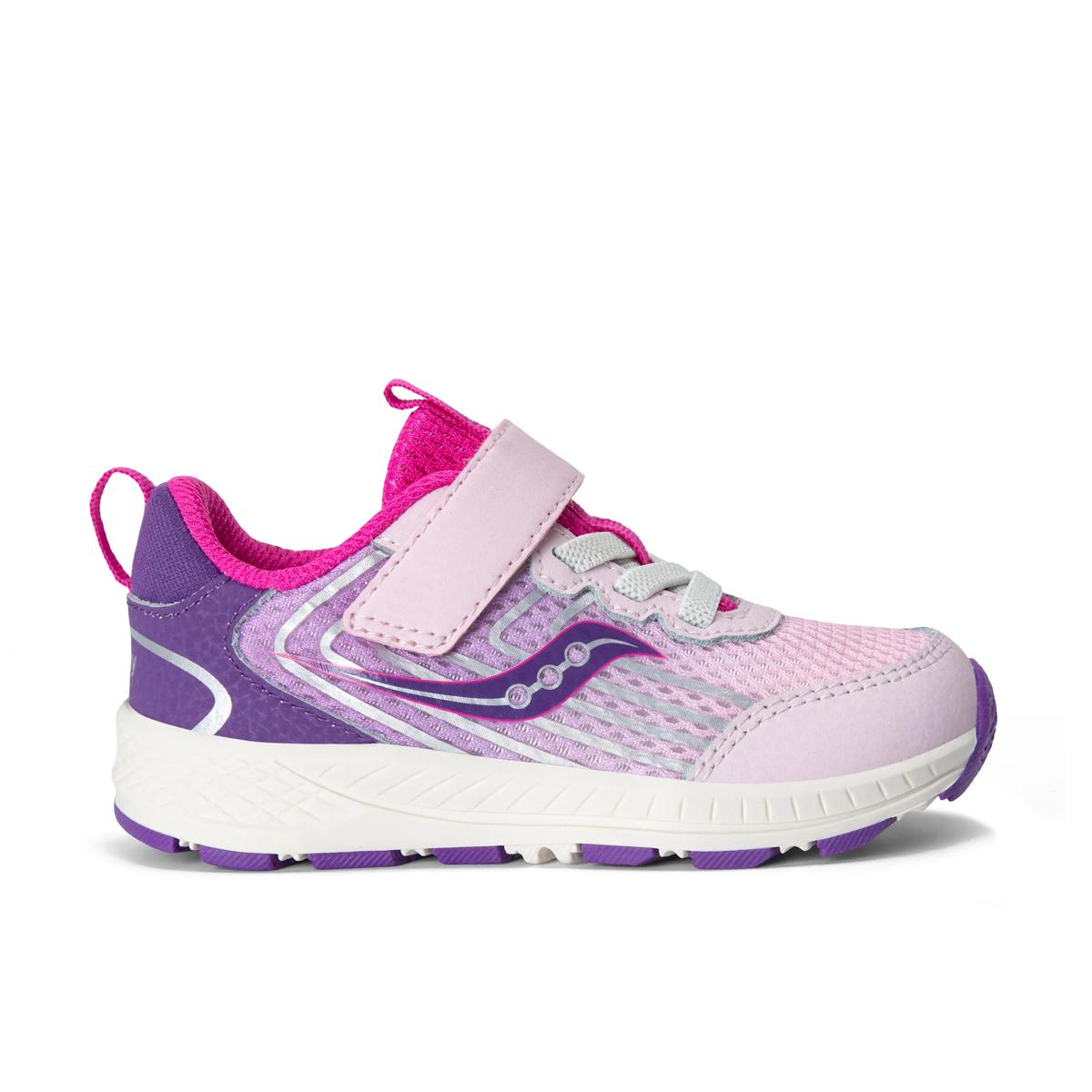 Chaussure Saucony Wind 3.0 A/C Enfant