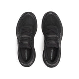 MERRELL PROMORPH MEN'S WIDE SHOE