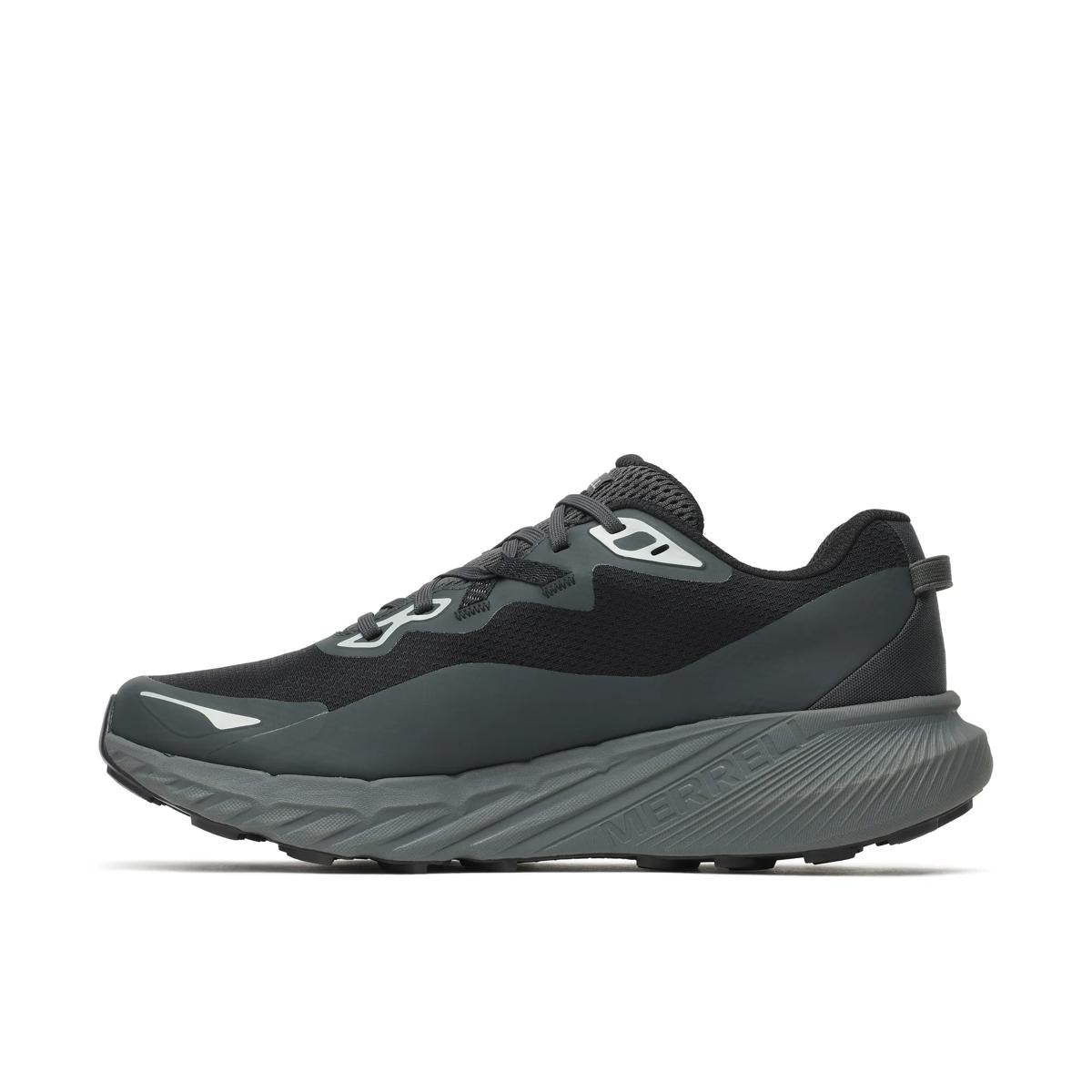 Chaussure Merrell Agility Trail Wp Homme